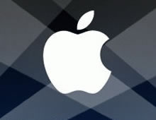 苹果系统刷机，苹果越狱：iPad越狱,iPhone越狱 - 产品服务
